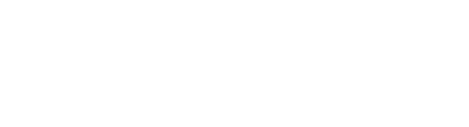 サウナ旅 白馬ととのう旅